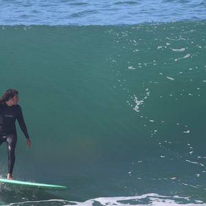 Meet your Posher, Cory